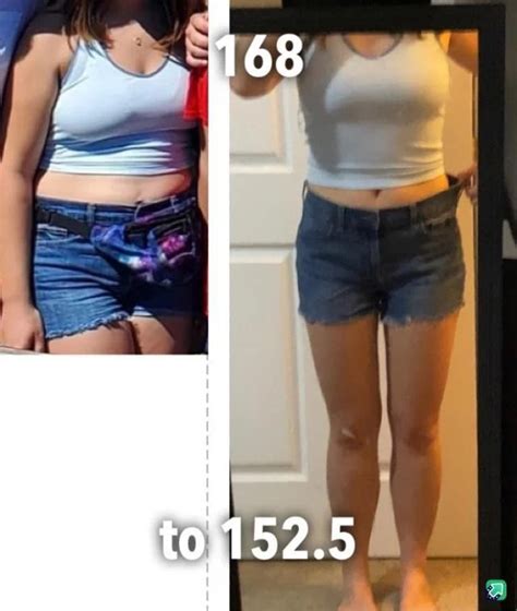 5/2 fasting results|I Tried 5:2 Intermittent Fasting For A Month—Here’s .